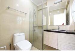 Gentle Villas (D11), Semi-Detached #615246191